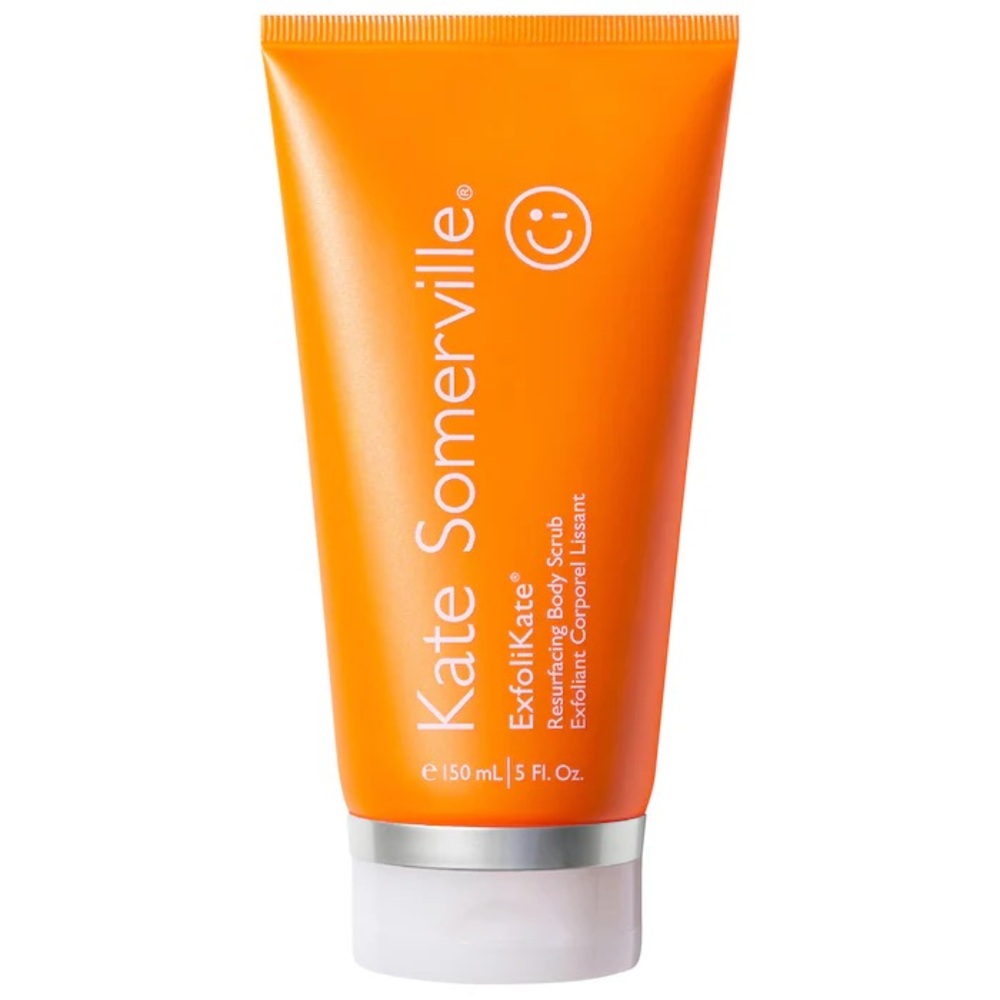 Kate Somerville ExfoliKate Body Scrub, 5 oz